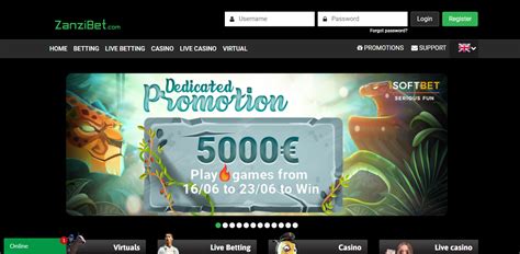 zanzibet betting zimbabwe sign up